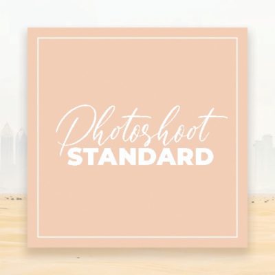 Standard Shooting